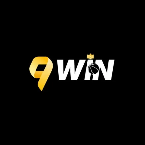 9WIN - Petualangan Dunia Terbuka yang Menegangkan