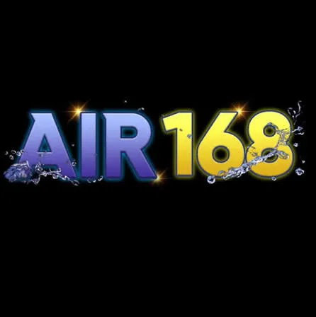 AIR168 - Petualangan Tak Terbatas di Dunia Terbuka