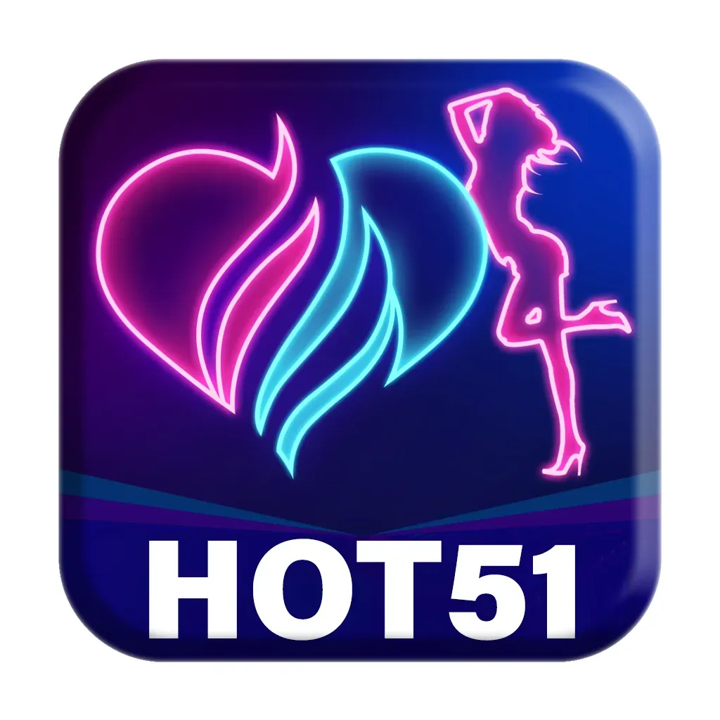 HOT51 - Pertempuran Epic di Battle Royale