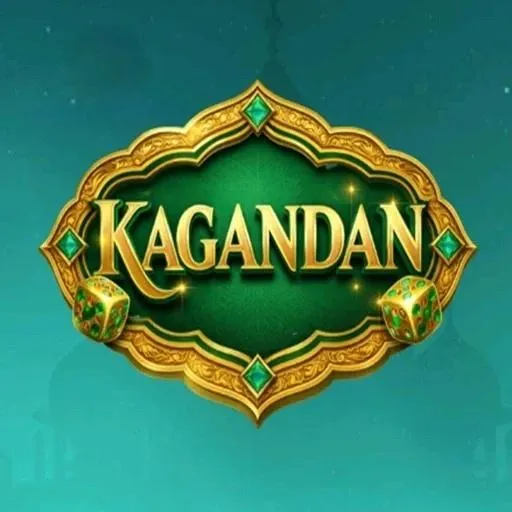 KAGANDAN - Kengerian yang Membuat Jantung Berdebar