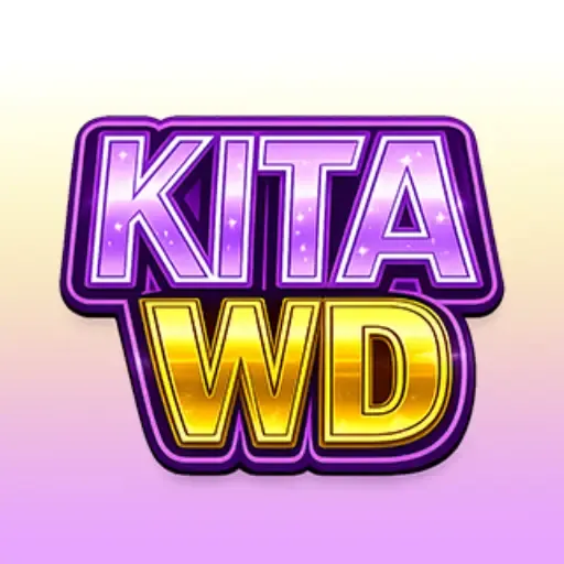 KITAWD - Permainan Slot Menarik untuk Para Pecinta Judi