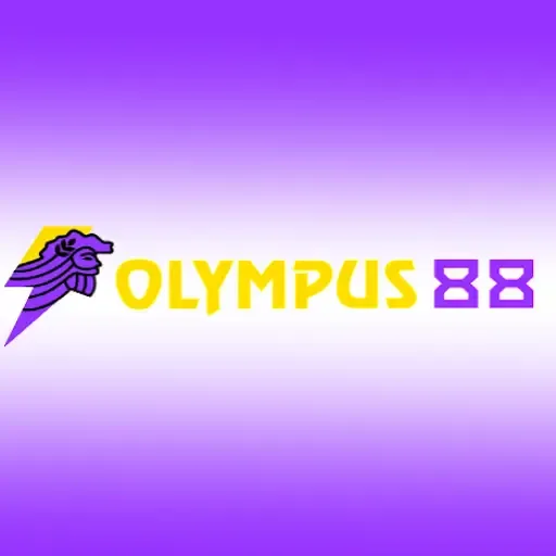 OLYMPUS88 - Aplikasi Utility Terbaik untuk Kebutuhan Harian