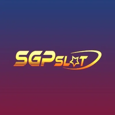 SGPSLOT - Petualangan Seru dalam Dunia ARPG