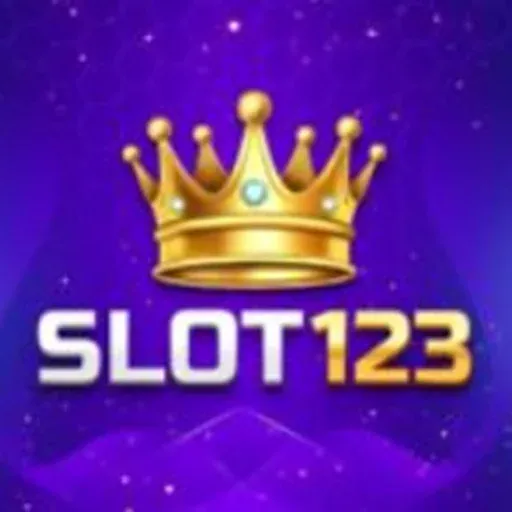 SLOT123 - Aplikasi Utility Terbaik untuk Kebutuhan Sehari-hari