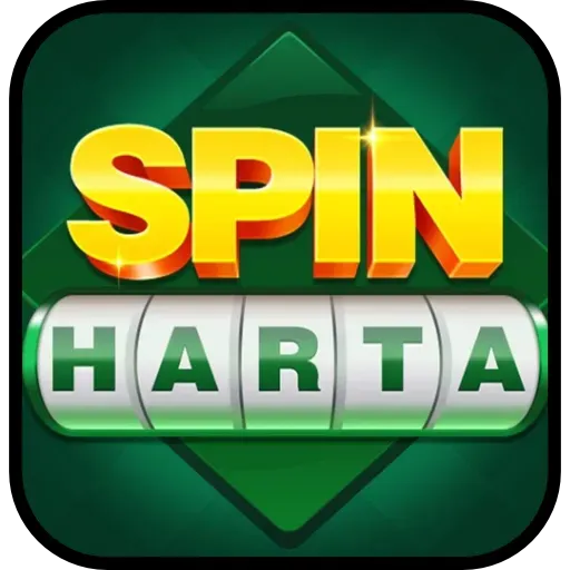 SPINHARTA - Permainan Musik yang Mengasyikkan