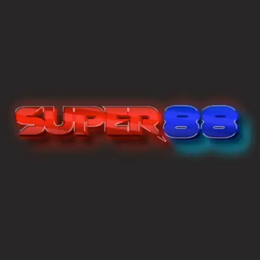 SUPER88 - Permainan Memancing Terbaik untuk Para Pecinta Ikan