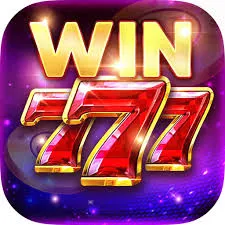 WIN777 - Game TPS Penuh Aksi