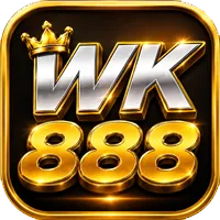 WK888 - Nikmati Sensasi Poker Terbaik