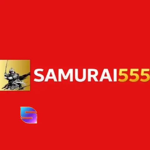samurai555 — Aplikasi Hub Unduhan